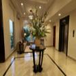 963 Sq.ft. Service Apartment Available for Rent in Central Park-2, Gurgaon 1 Bhk Apartment Rent Sohna Road Gurgaon